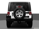  Low/wide rear photo